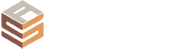 主要產(chǎn)品有實(shí)木板材,實(shí)木托盤,免熏蒸木托盤,熏蒸木托盤,免熏蒸木箱,大型重型木箱等各類木質(zhì)包裝